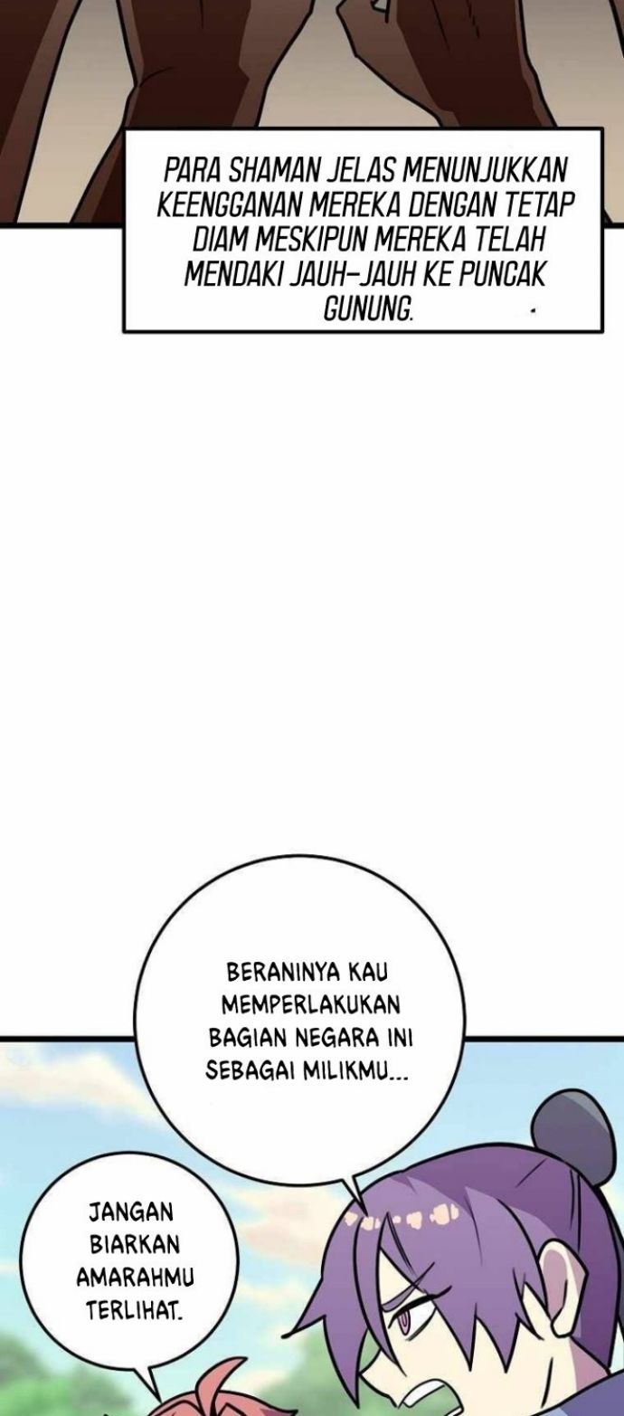 Absolute Martial Arts Chapter 52 Gambar 12