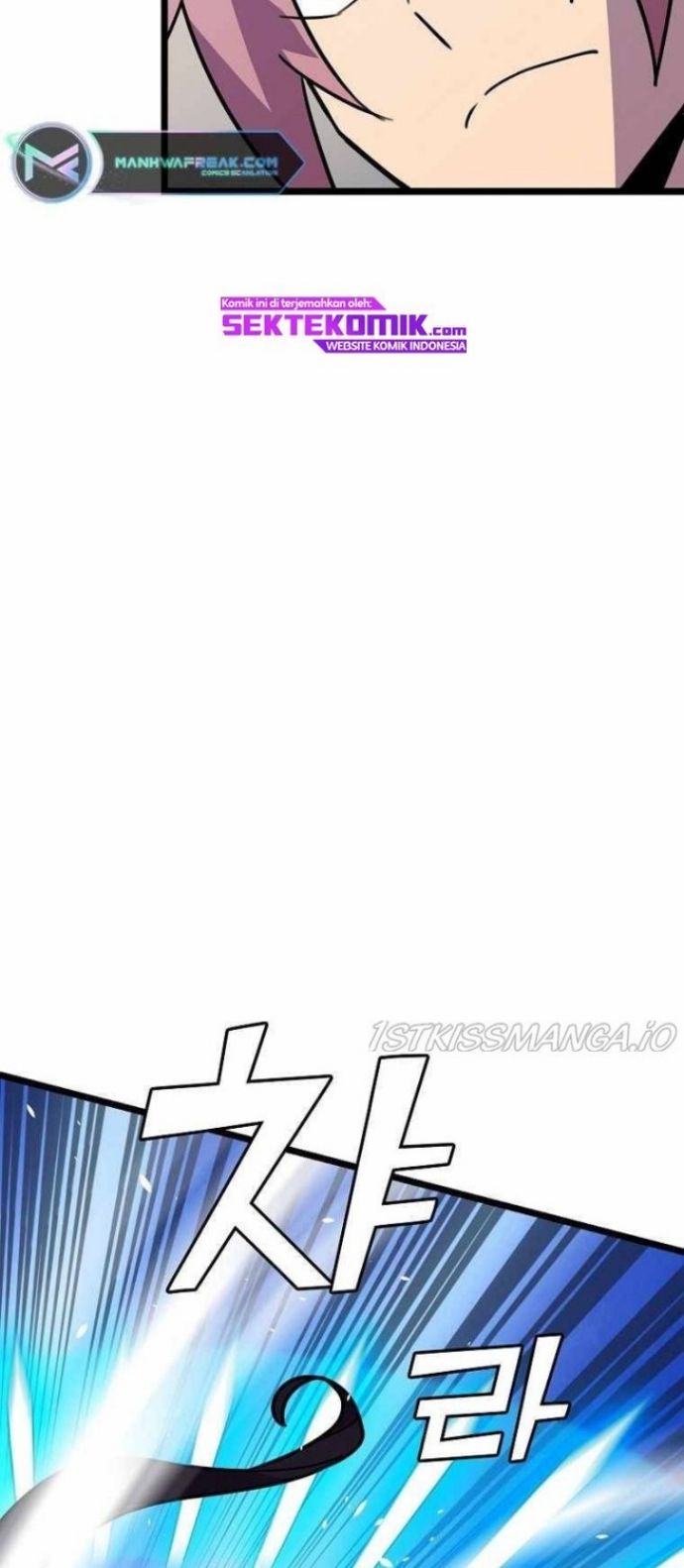 Absolute Martial Arts Chapter 52 Gambar 27