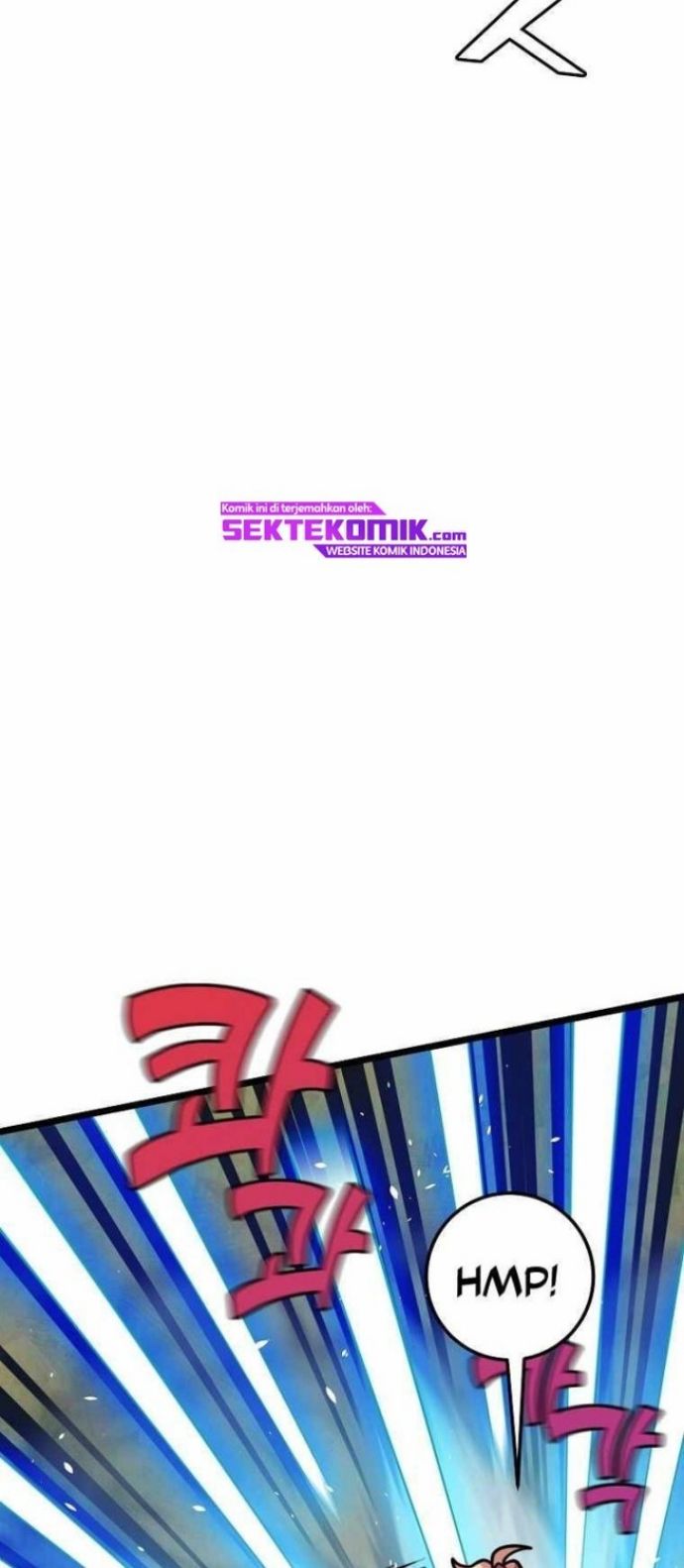 Absolute Martial Arts Chapter 52 Gambar 31