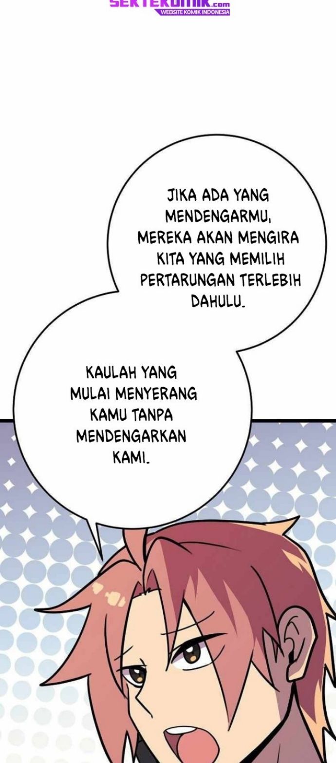 Absolute Martial Arts Chapter 52 Gambar 44