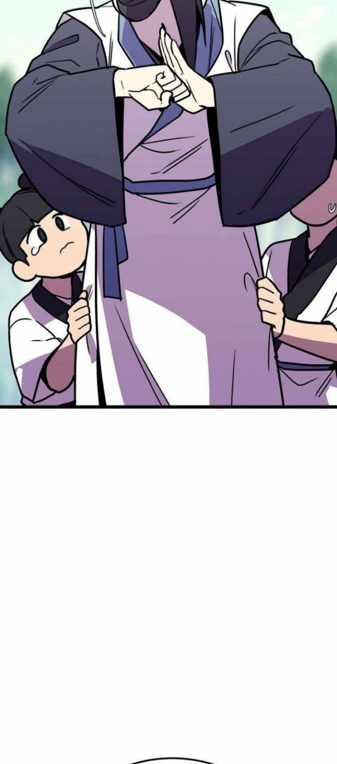 Absolute Martial Arts Chapter 52 Gambar 48
