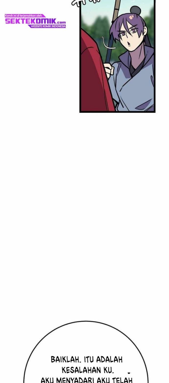 Absolute Martial Arts Chapter 52 Gambar 50