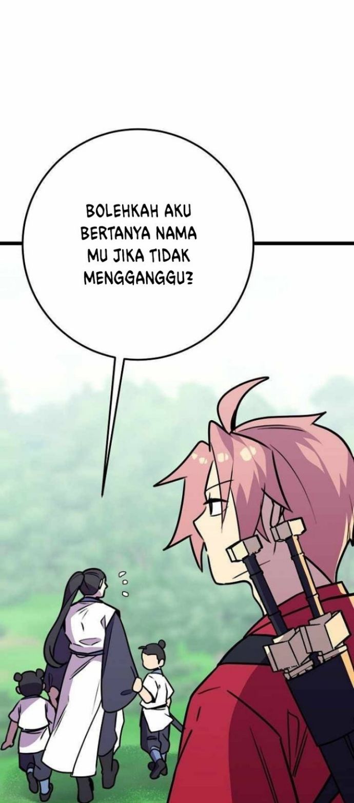 Absolute Martial Arts Chapter 52 Gambar 54