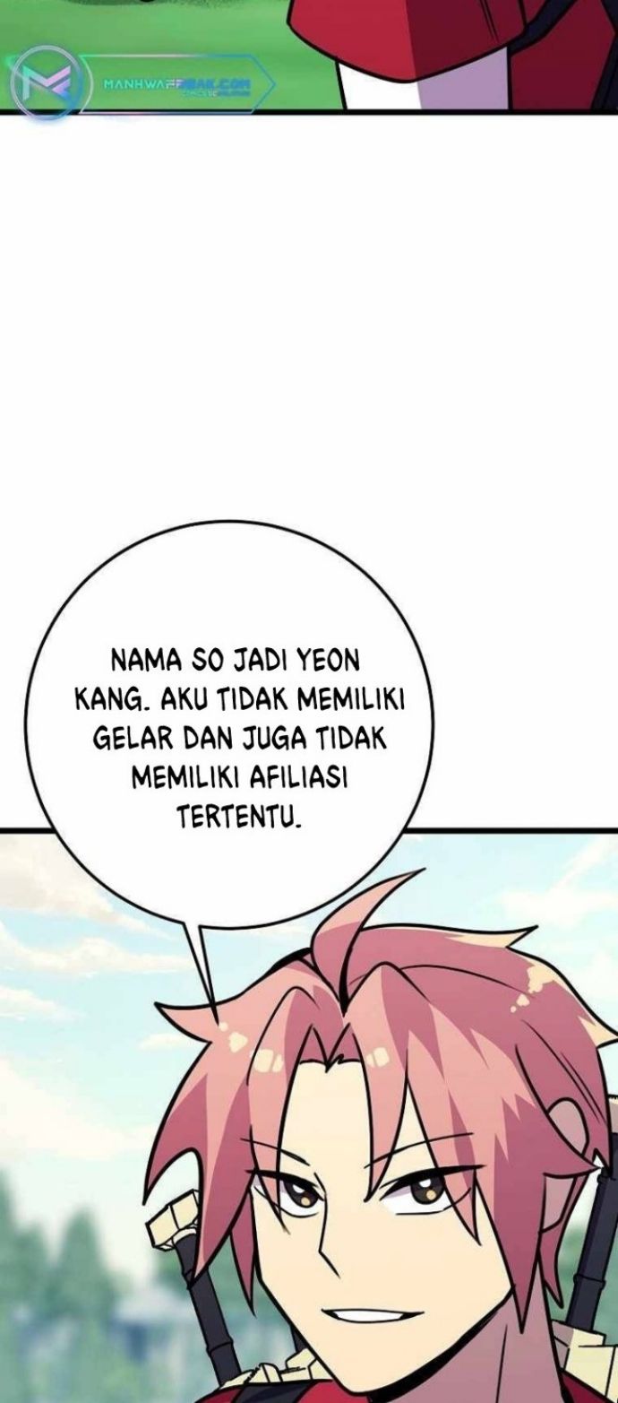 Absolute Martial Arts Chapter 52 Gambar 55