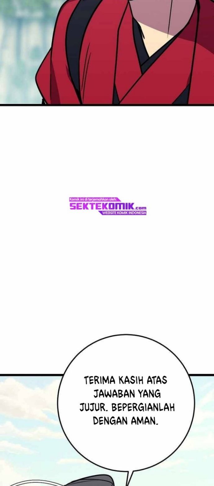 Absolute Martial Arts Chapter 52 Gambar 56