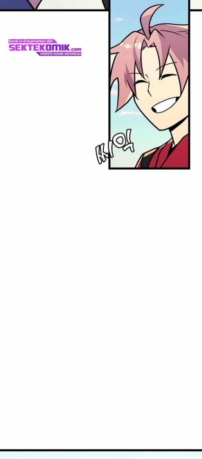 Absolute Martial Arts Chapter 52 Gambar 58
