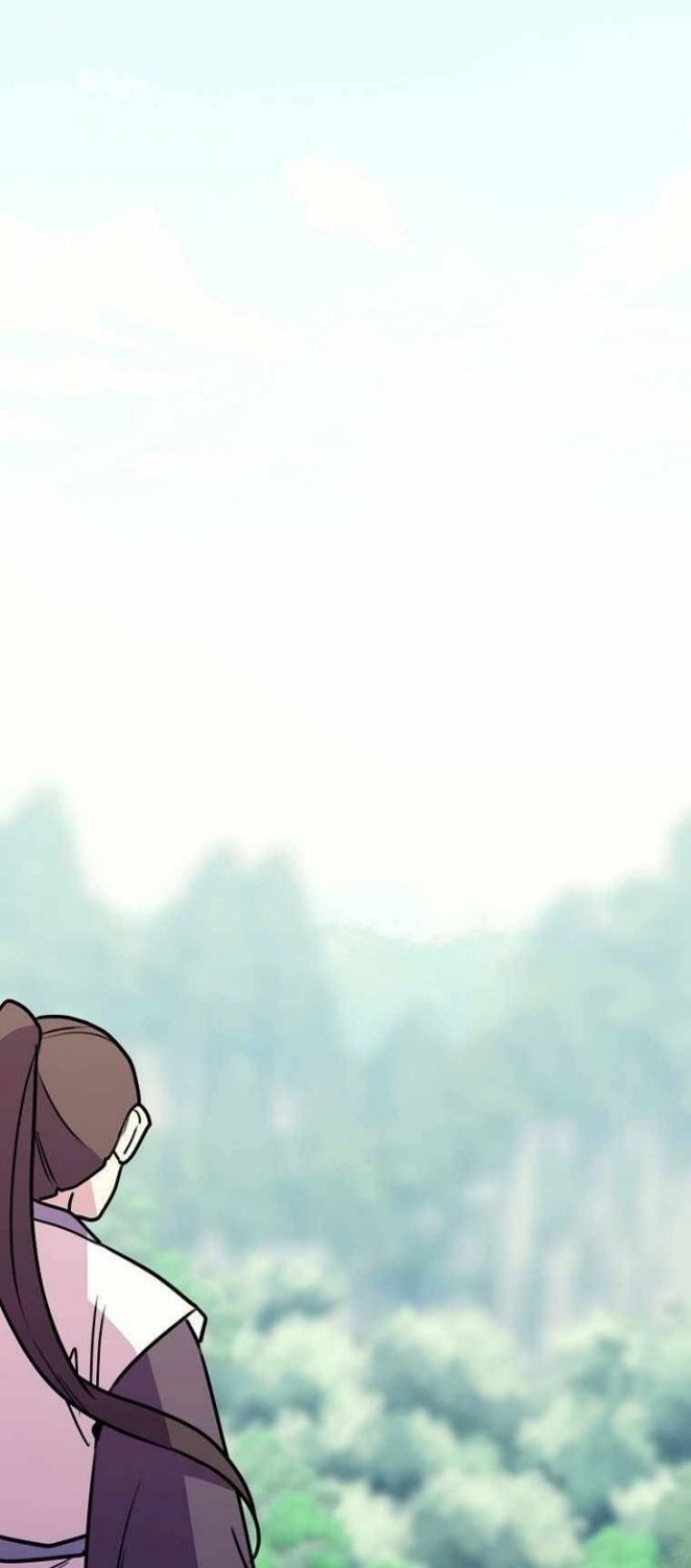 Absolute Martial Arts Chapter 52 Gambar 59