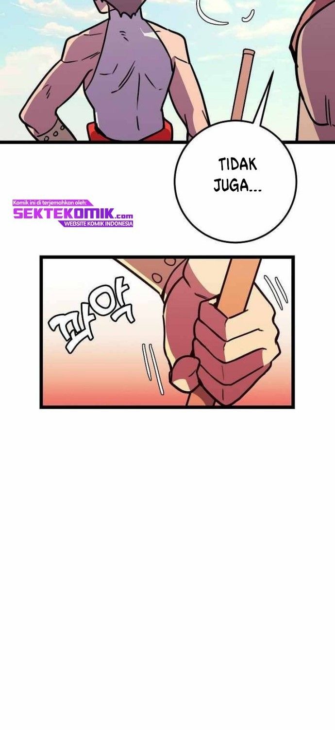 Absolute Martial Arts Chapter 52 Gambar 65