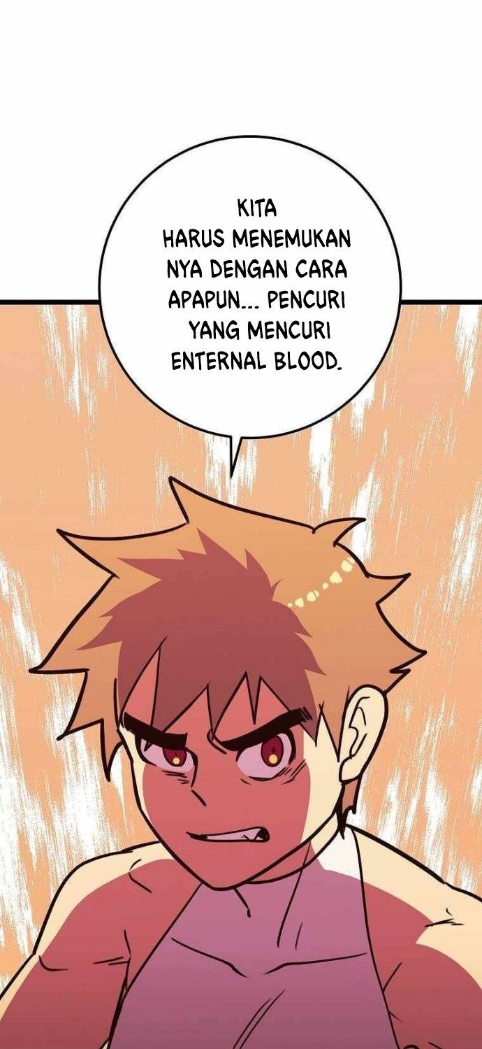 Absolute Martial Arts Chapter 52 Gambar 66