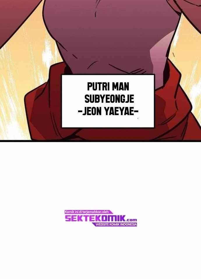 Absolute Martial Arts Chapter 52 Gambar 67