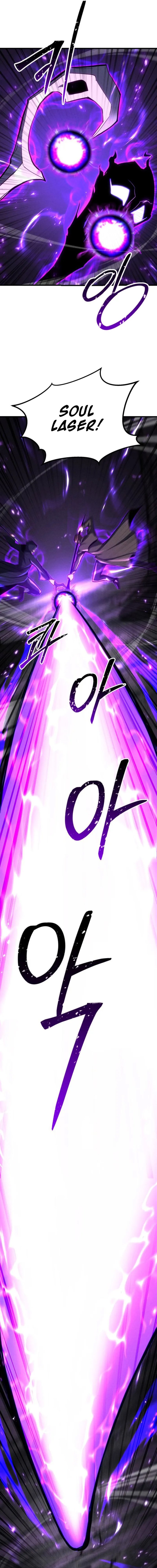 Absolute Necromancer Chapter 87 Gambar 10
