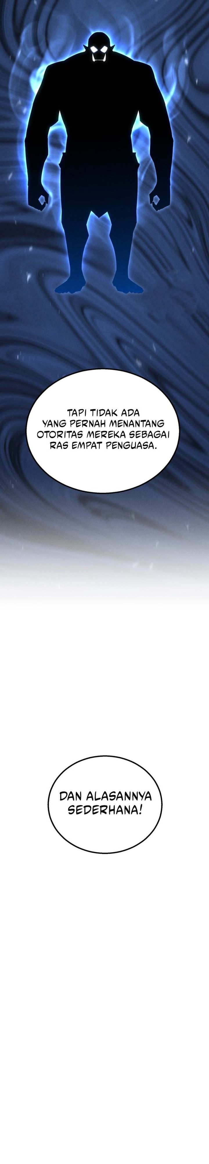 Absolute Necromancer Chapter 91 Gambar 7
