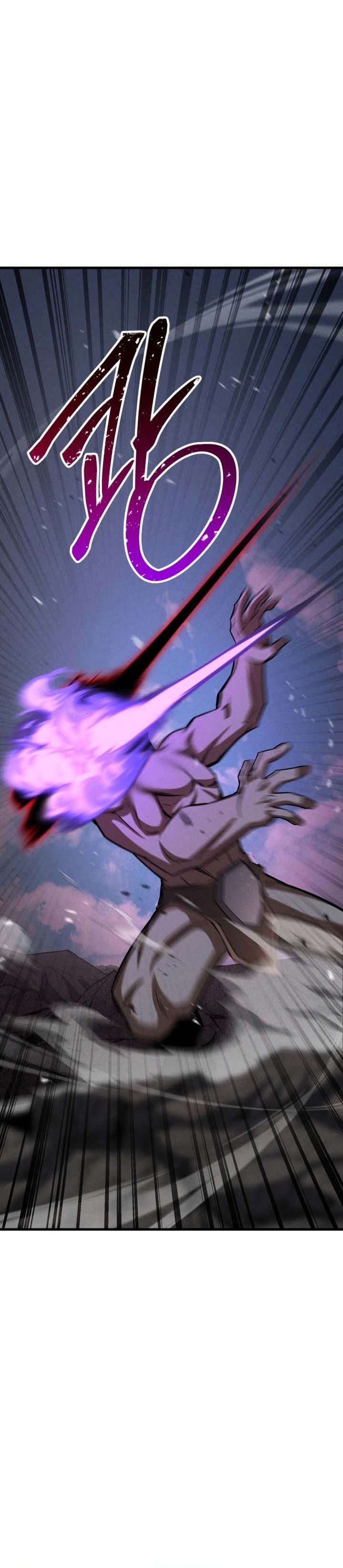 Absolute Necromancer Chapter 91 Gambar 17