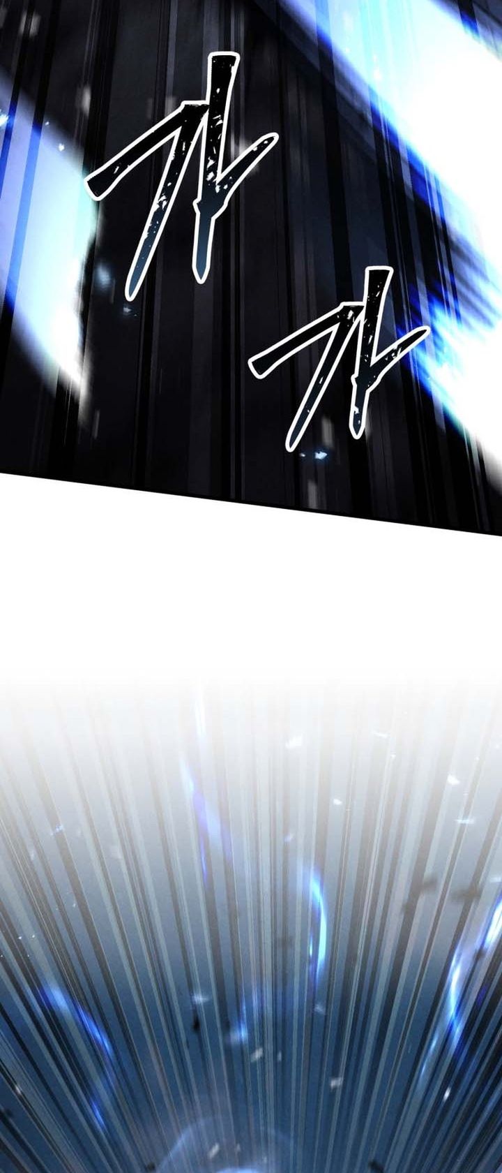 Absolute Necromancer Chapter 91 Gambar 22