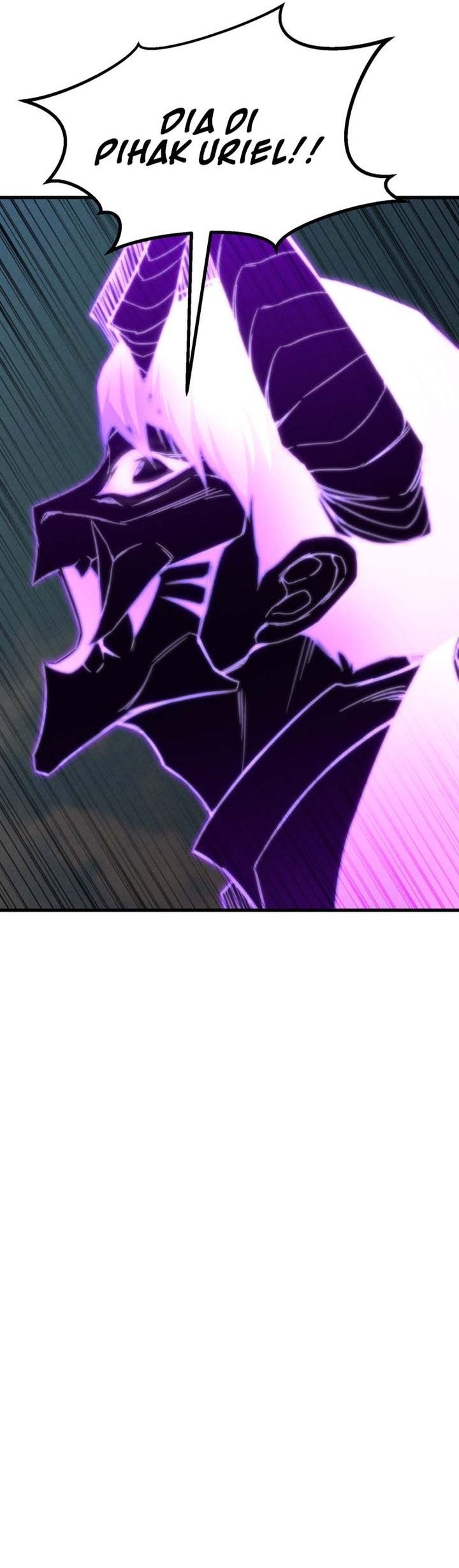 Absolute Necromancer Chapter 91 Gambar 32