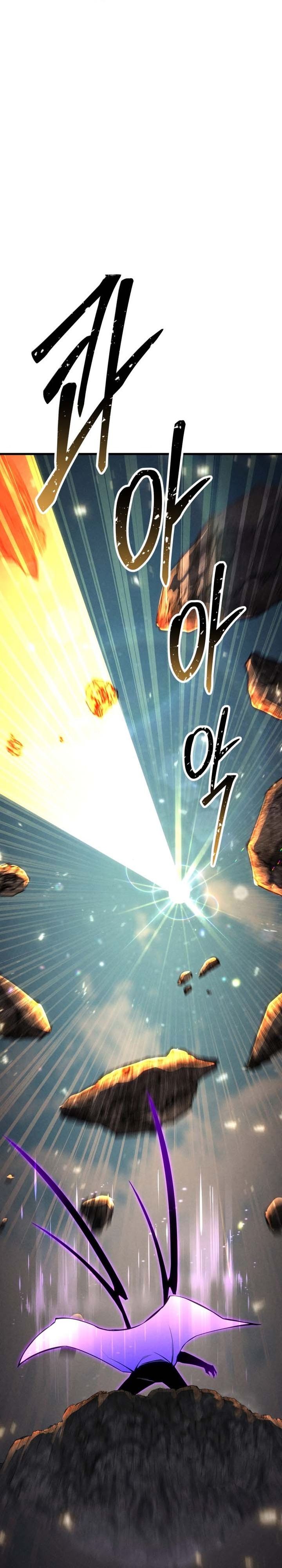 Absolute Necromancer Chapter 91 Gambar 34
