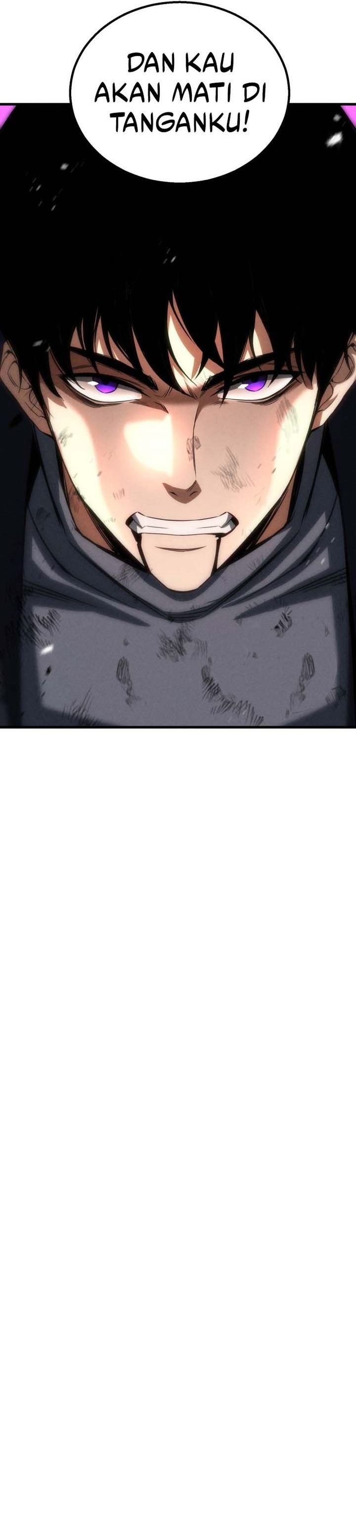 Absolute Necromancer Chapter 91 Gambar 40