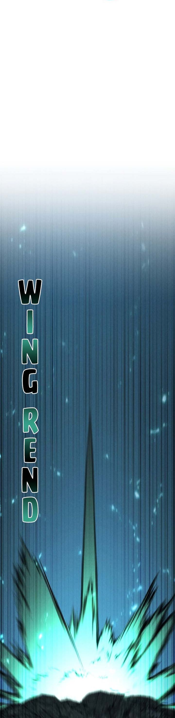 Absolute Necromancer Chapter 91 Gambar 53