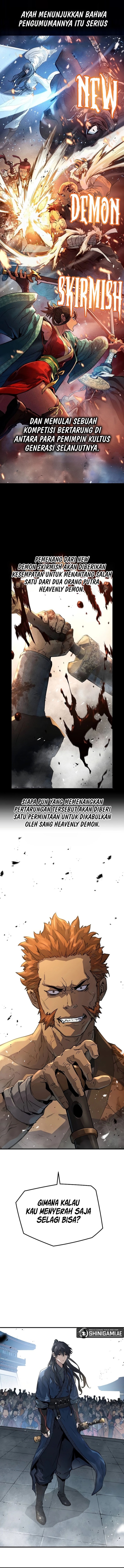 Absolute Regression Chapter 02 Gambar 3