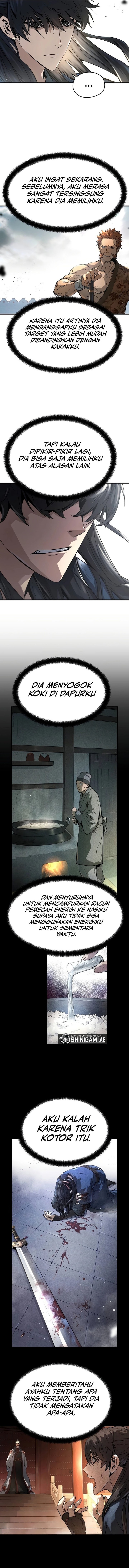 Absolute Regression Chapter 02 Gambar 4
