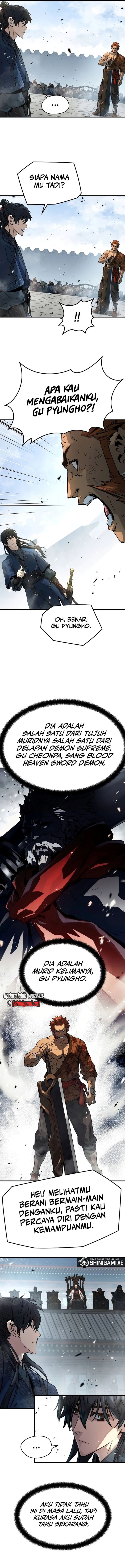 Absolute Regression Chapter 02 Gambar 6
