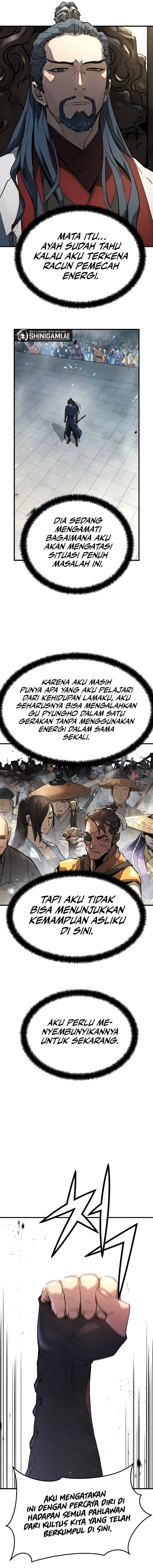 Absolute Regression Chapter 02 Gambar 7
