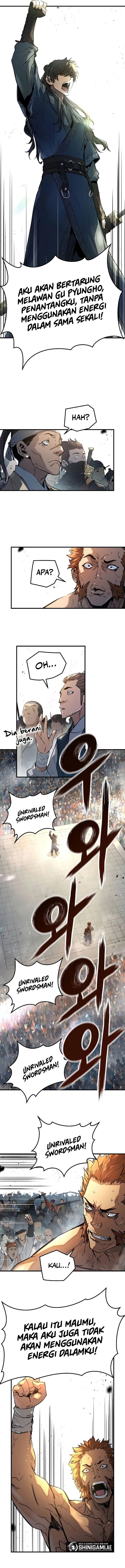 Absolute Regression Chapter 02 Gambar 8