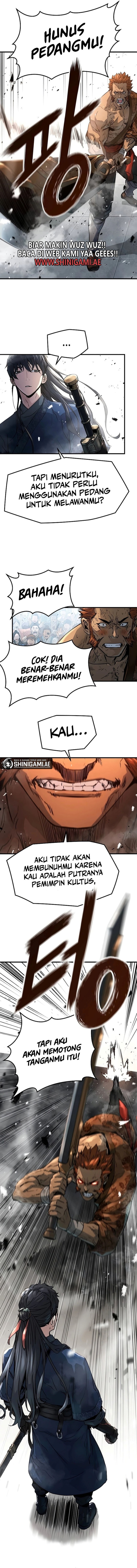 Absolute Regression Chapter 02 Gambar 10