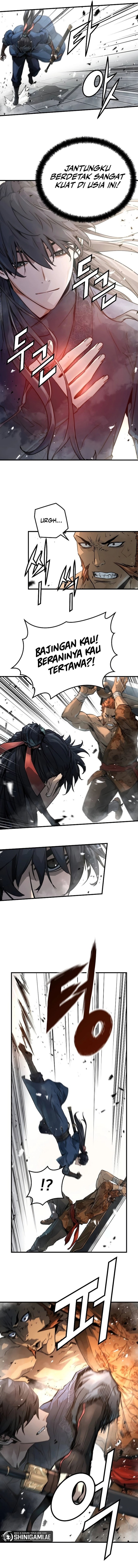 Absolute Regression Chapter 02 Gambar 12