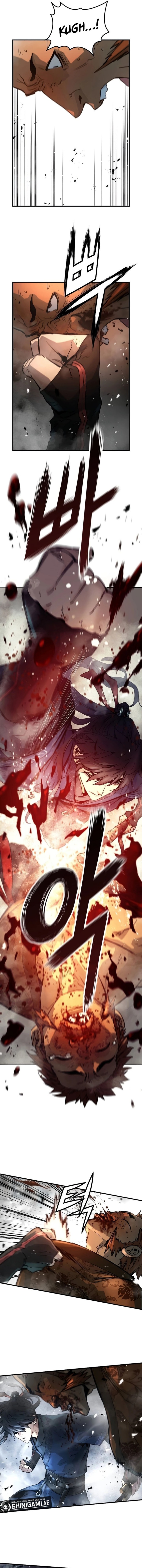 Absolute Regression Chapter 02 Gambar 13