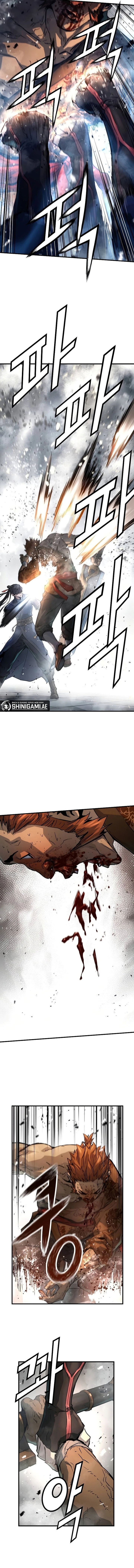 Absolute Regression Chapter 02 Gambar 14