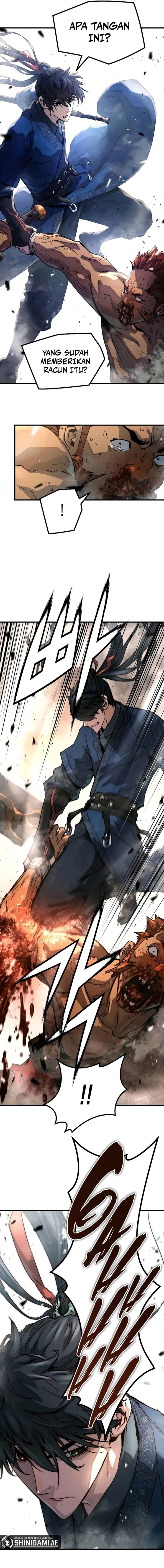 Absolute Regression Chapter 02 Gambar 15
