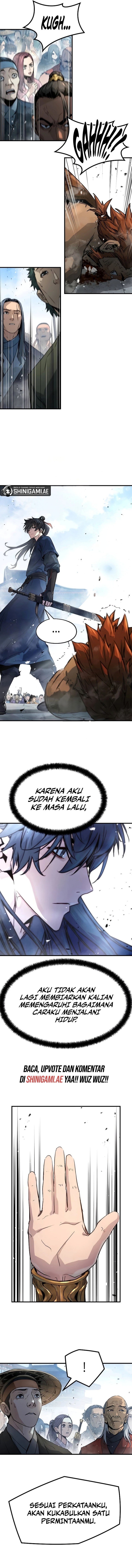 Absolute Regression Chapter 02 Gambar 16