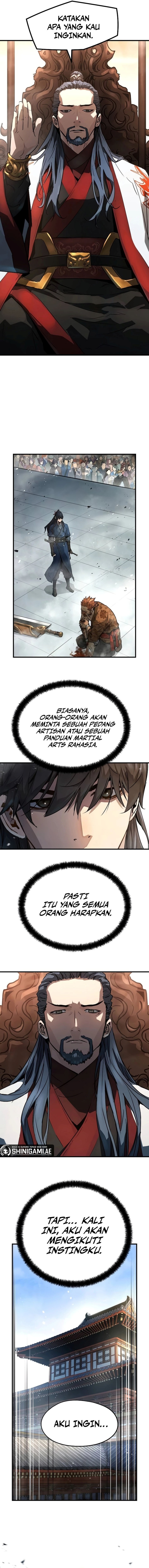 Absolute Regression Chapter 02 Gambar 17
