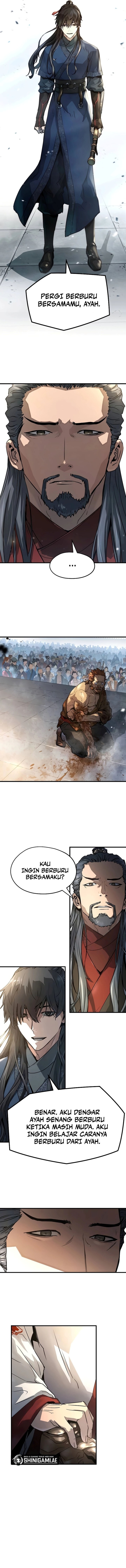 Absolute Regression Chapter 02 Gambar 18