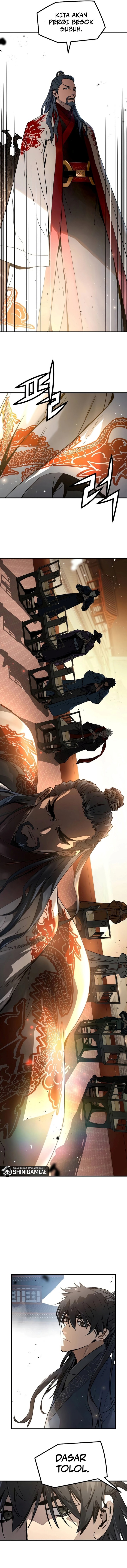 Absolute Regression Chapter 02 Gambar 19