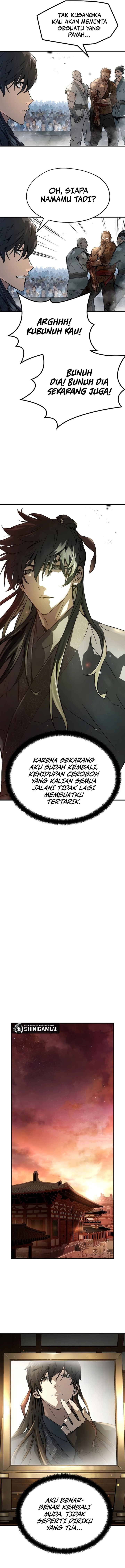 Absolute Regression Chapter 02 Gambar 20