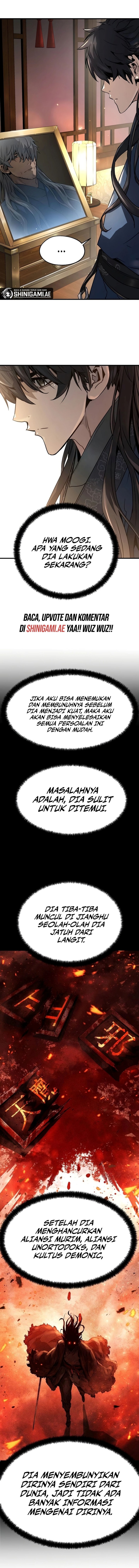 Absolute Regression Chapter 02 Gambar 21