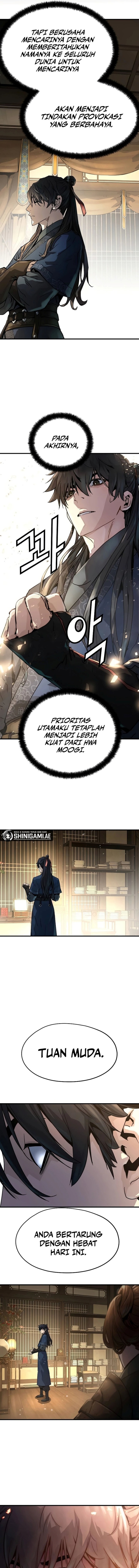 Absolute Regression Chapter 02 Gambar 22