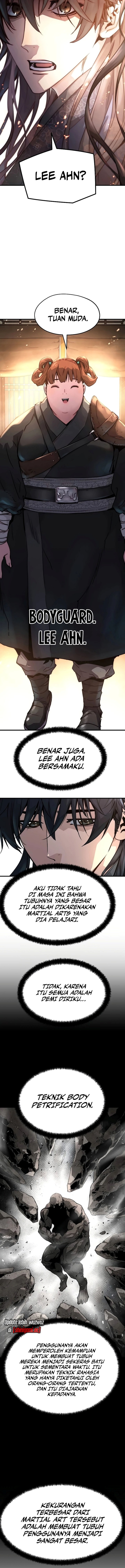 Absolute Regression Chapter 02 Gambar 23