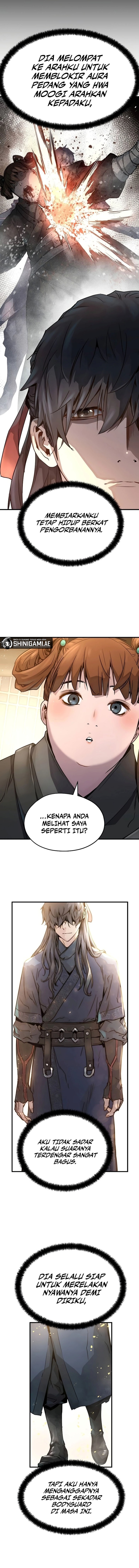 Absolute Regression Chapter 02 Gambar 24