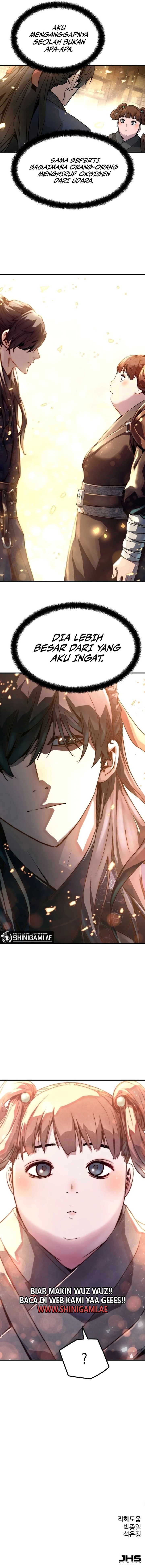 Absolute Regression Chapter 02 Gambar 25