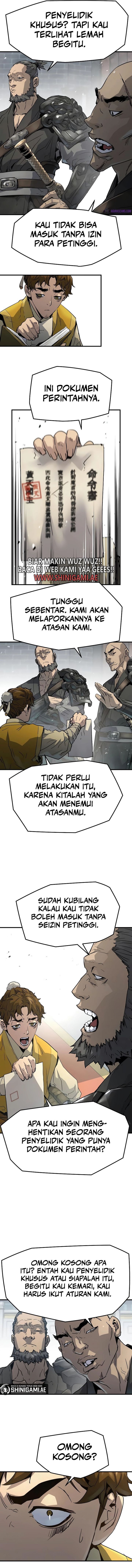 Absolute Regression Chapter 11 Gambar 3