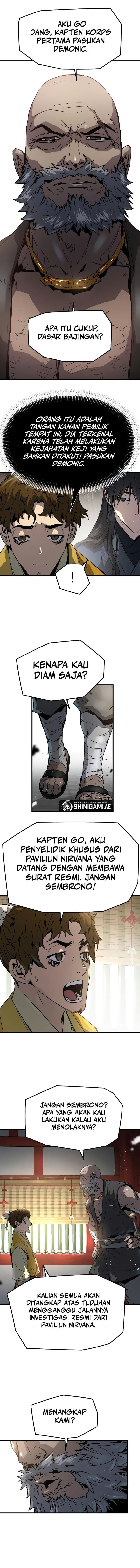 Absolute Regression Chapter 11 Gambar 7
