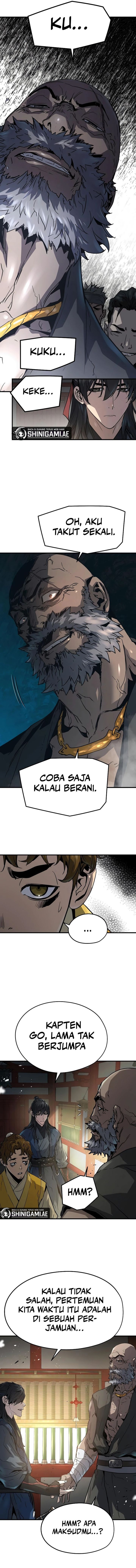 Absolute Regression Chapter 11 Gambar 8
