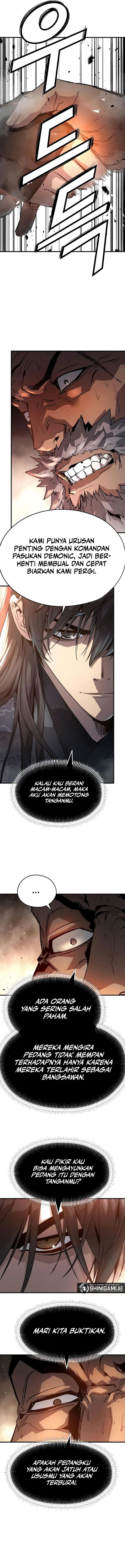 Absolute Regression Chapter 11 Gambar 9