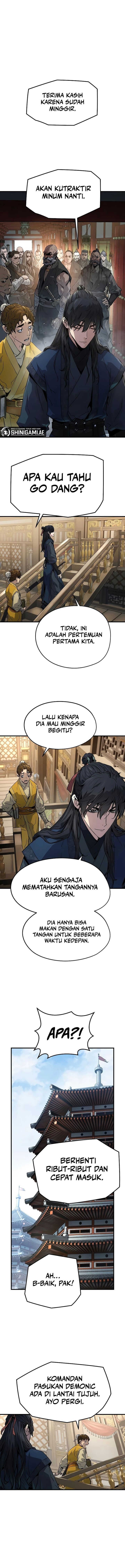 Absolute Regression Chapter 11 Gambar 10