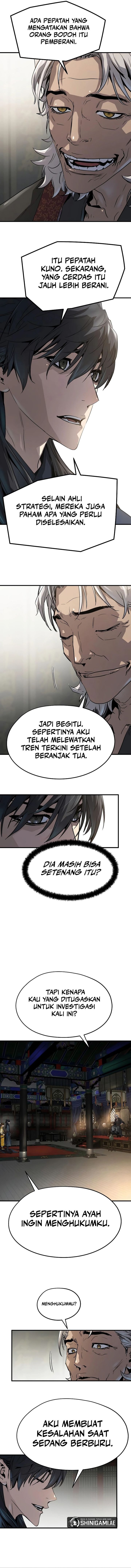 Absolute Regression Chapter 11 Gambar 14