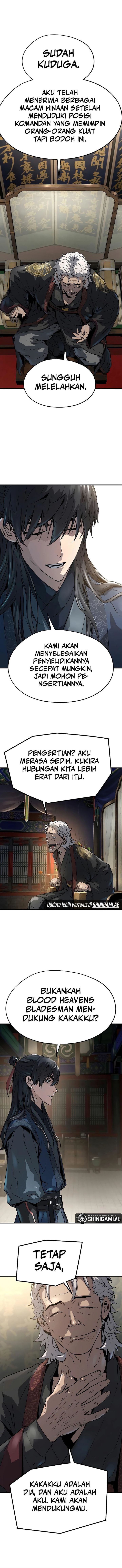 Absolute Regression Chapter 11 Gambar 16