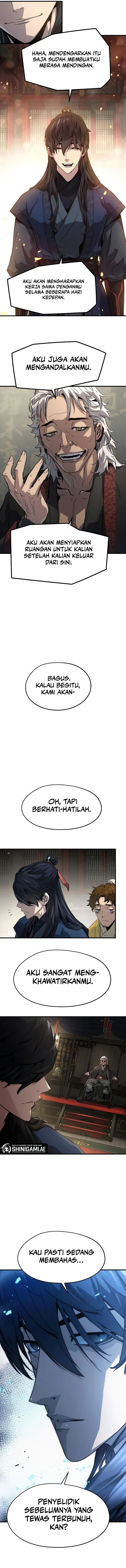 Absolute Regression Chapter 11 Gambar 17